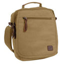 Rothco Every Day Work Shoulder Bag. Item