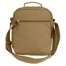 Rothco Every Day Work Shoulder Bag. Item