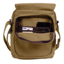 Rothco Every Day Work Shoulder Bag. Item