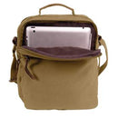 Rothco Every Day Work Shoulder Bag. Item