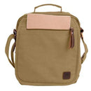 Rothco Every Day Work Shoulder Bag. Item
