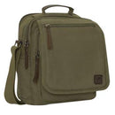 Rothco Every Day Work Shoulder Bag. Item