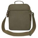 Rothco Every Day Work Shoulder Bag. Item