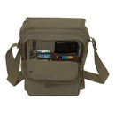 Rothco Every Day Work Shoulder Bag. Item