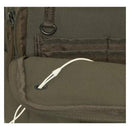 Rothco Every Day Work Shoulder Bag. Item