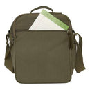 Rothco Every Day Work Shoulder Bag. Item