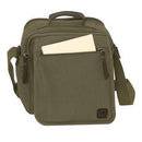 Rothco Every Day Work Shoulder Bag. Item