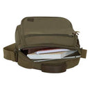 Rothco Every Day Work Shoulder Bag. Item