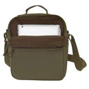 Rothco Every Day Work Shoulder Bag. Item