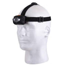 Rothco LED Headlamp. Item