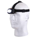 Rothco LED Headlamp. Item
