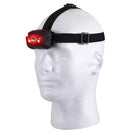 Rothco LED Headlamp. Item