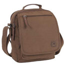 Rothco Every Day Work Shoulder Bag. Item