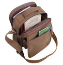 Rothco Every Day Work Shoulder Bag. Item