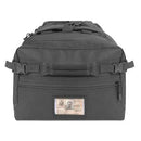 Rothco Tactical Defender Duffle Bag - Black. Item