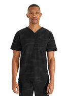 Healing Hands Jack Camo Top.  Item 2360 in HH PURPLE LABEL.  Live Chat for Bulk Discounts.