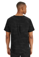 Healing Hands Jack Camo Top.  Item 2360 in HH PURPLE LABEL.  Live Chat for Bulk Discounts.