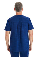 Healing Hands Jack Camo Top.  Item 2360 in HH PURPLE LABEL.  Live Chat for Bulk Discounts.