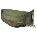 Rothco Jungle Hammock. Item
