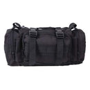 Rothco Tactical Convertipack. Item