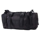 Rothco Tactical Convertipack. Item