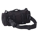 Rothco Tactical Convertipack. Item