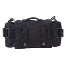 Rothco Tactical Convertipack. Item