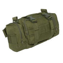 Rothco Tactical Convertipack. Item