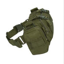 Rothco Tactical Convertipack. Item
