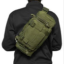 Rothco Tactical Convertipack. Item