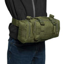Rothco Tactical Convertipack. Item