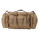 Rothco Tactical Convertipack. Item