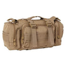 Rothco Tactical Convertipack. Item