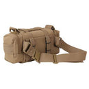 Rothco Tactical Convertipack. Item
