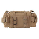 Rothco Tactical Convertipack. Item