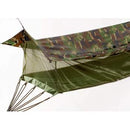 Rothco Jungle Hammock. Item