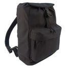 Rothco Canvas Daypack. Item