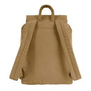 Rothco Canvas Daypack. Item