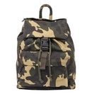 Rothco Canvas Daypack. Item
