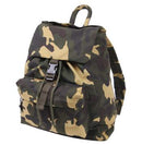 Rothco Canvas Daypack. Item