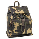 Rothco Canvas Daypack. Item