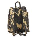 Rothco Canvas Daypack. Item