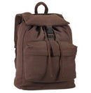 Rothco Canvas Daypack. Item