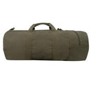 Rothco Canvas Double-Ender Sports Bag. Item