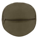 Rothco Canvas Double-Ender Sports Bag. Item