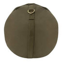 Rothco Canvas Double-Ender Sports Bag. Item