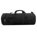 Rothco Canvas Double-Ender Sports Bag. Item