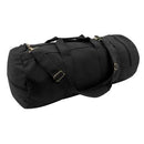 Rothco Canvas Double-Ender Sports Bag. Item
