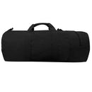 Rothco Canvas Double-Ender Sports Bag. Item