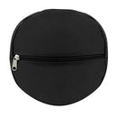 Rothco Canvas Double-Ender Sports Bag. Item